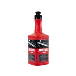 Auto si Moto - Intretinere auto - Detergenti auto - Sampon auto Motul Car Care Car Body Shampoo, 500ml - Infinity.ro