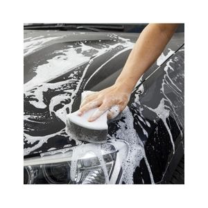 Auto si Moto - Intretinere auto - Detergenti auto - Infinity.ro