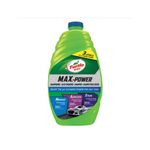 Auto si Moto - Intretinere auto - Detergenti auto - Sampon Auto Turtle Wax 1.42l - Infinity.ro