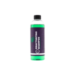 Auto si Moto - Intretinere auto - Detergenti auto - Sampon Auto Vopsea Mata Nanolex Matte Reactivating Shampoo 750ml - Infinity.ro