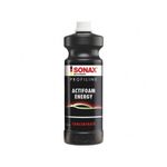Auto si Moto - Intretinere auto - Detergenti auto - Spuma Activa pH Neutru Sonax Profiline ActiFoam Energy, 1L - Infinity.ro