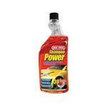 Auto si Moto - Intretinere auto - Detergenti auto - Sampon concentrat MA-FRA Shampoo Power, 1l - Infinity.ro