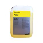 Auto si Moto - Intretinere auto - Detergenti auto - Sampon auto cu nano protectie Koch Chemie Nano Magic Shampoo 10L - Infinity.ro