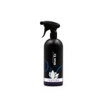 Auto si Moto - Intretinere auto - Produse curatare auto - Solutie Indepartare Contaminanti Nanolex Professional Glue EX, 1l - Infinity.ro