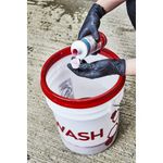 Auto si Moto - Intretinere auto - Detergenti auto - Sampon auto cu pH neutru W1 GWash Gtechniq 500ml - Infinity.ro