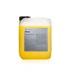 Auto si Moto - Intretinere auto - Detergenti auto - Sampon auto cu nano protectie Koch Chemie Nms Nano Magic Shampoo  5L - Infinity.ro