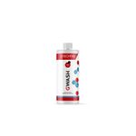 Auto si Moto - Intretinere auto - Detergenti auto - Sampon auto cu pH neutru W1 GWash Gtechniq 1l - Infinity.ro