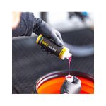 Auto si Moto - Intretinere auto - Detergenti auto - Sampon concentrat spalare bicicleta Gtechniq Bike Wash, 250ml - Infinity.ro