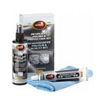 Auto si Moto - Intretinere auto - Masini de polisat si accesorii - Set Polish si Protectie Faruri Autosol Headlight Polish and Protection - Infinity.ro