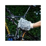 Auto si Moto - Intretinere auto - Detergenti auto - Sampon concentrat spalare bicicleta Gtechniq Bike Wash, 250ml - Infinity.ro