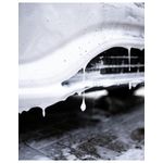 Auto si Moto - Intretinere auto - Detergenti auto - Sampon auto spuma de zapada Meguiar's Ultimate Snow Foam, 946ml - Infinity.ro