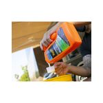 Auto si Moto - Intretinere auto - Detergenti auto - Sampon auto cu SiO2 Meguiar's Hybrid Ceramic Wash and Wax, 1.66L - Infinity.ro