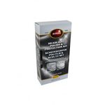 Auto si Moto - Intretinere auto - Masini de polisat si accesorii - Set Polish si Protectie Faruri Autosol Headlight Polish and Protection - Infinity.ro