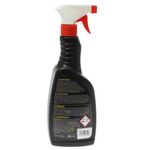 Auto si Moto - Intretinere auto - Produse curatare auto - Solutie curatat jante Starline, 500ml - Infinity.ro
