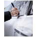 Auto si Moto - Intretinere auto - Detergenti auto - Sampon auto spuma de zapada Meguiar's Ultimate Snow Foam, 946ml - Infinity.ro