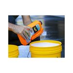 Auto si Moto - Intretinere auto - Detergenti auto - Sampon auto cu SiO2 Meguiar's Hybrid Ceramic Wash and Wax, 1.66L - Infinity.ro