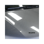 Auto si Moto - Intretinere auto - Detergenti auto - Sampon auto acid pentru protectii ceramice Koch Chemie Rs - Reactivation Shampoo, 1L - Infinity.ro