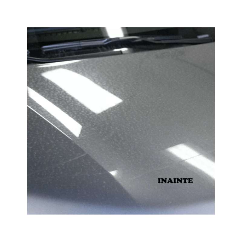 Auto si Moto - Intretinere auto - Detergenti auto - Sampon auto acid pentru protectii ceramice Koch Chemie Rs - Reactivation Shampoo, 1L - Infinity.ro