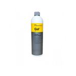 Auto si Moto - Intretinere auto - Detergenti auto - Spuma prespalare pH neutru Koch Chemie Gsf, Gentle Snow Foam 1L - Infinity.ro
