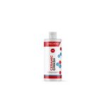 Auto si Moto - Intretinere auto - Detergenti auto - Sampon auto ceramic W3 Gtechniq Ceramic GWash 1l - Infinity.ro