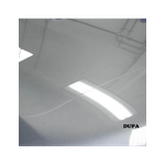 Auto si Moto - Intretinere auto - Detergenti auto - Sampon auto acid pentru protectii ceramice Koch Chemie Rs - Reactivation Shampoo, 1L - Infinity.ro