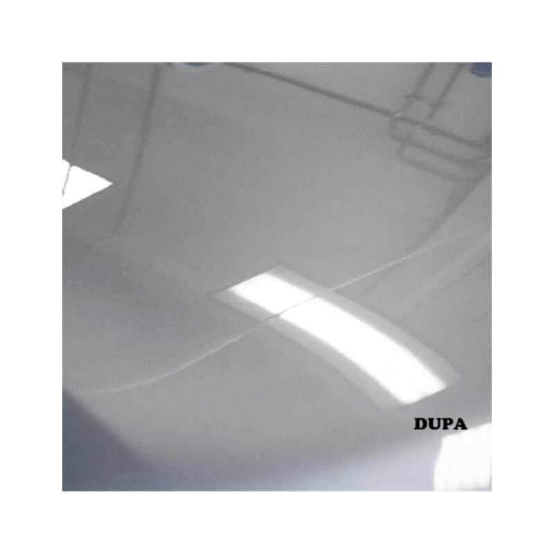 Auto si Moto - Intretinere auto - Detergenti auto - Sampon auto acid pentru protectii ceramice Koch Chemie Rs - Reactivation Shampoo, 1L - Infinity.ro