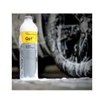 Auto si Moto - Intretinere auto - Detergenti auto - Spuma prespalare pH neutru Koch Chemie Gsf, Gentle Snow Foam 1L - Infinity.ro