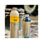 Auto si Moto - Intretinere auto - Detergenti auto - Spuma prespalare pH neutru Koch Chemie Gsf, Gentle Snow Foam 1L - Infinity.ro