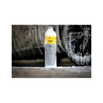 Auto si Moto - Intretinere auto - Detergenti auto - Spuma prespalare pH neutru Koch Chemie Gsf, Gentle Snow Foam 1L - Infinity.ro