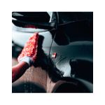 Auto si Moto - Intretinere auto - Detergenti auto - Sampon auto ceramic W3 Gtechniq Ceramic GWash 1l - Infinity.ro