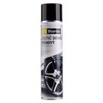 Auto si Moto - Intretinere auto - Produse curatare auto - Spray curatat jantele auto Starline 600ml - Infinity.ro
