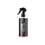 Auto si Moto - Intretinere auto - Produse curatare auto - Solutie puternica de curatat pielea LEATHER EXPERT Strong Cleaner 500ml - Infinity.ro