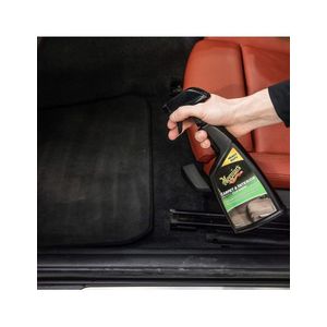 Auto si Moto - Intretinere auto - Detergenti auto - Infinity.ro