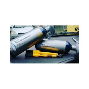 Auto si Moto - Intretinere auto - Detergenti auto - Infinity.ro