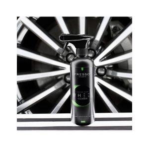 Auto si Moto - Intretinere auto - Detergenti auto - Infinity.ro