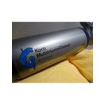 Auto si Moto - Intretinere auto - Detergenti auto - Solutie curatare interior auto Koch Chemie Multi Interior Cleaner, 750ml - Infinity.ro