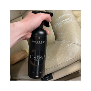 Auto si Moto - Intretinere auto - Detergenti auto - Infinity.ro