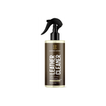 Auto si Moto - Intretinere auto - Produse curatare auto - Solutie curatat pielea LEATHER EXPERT Leather Cleaner, 500ml - Infinity.ro