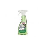 Auto si Moto - Intretinere auto - Detergenti auto - Solutie curatarea geamurilor Sonax Clear Glass 500ml - Infinity.ro