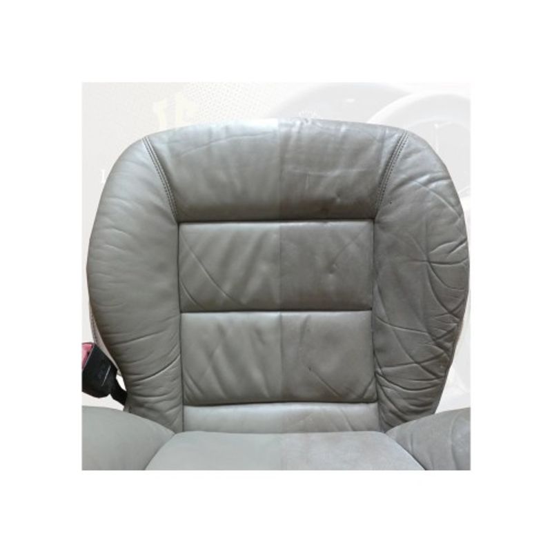 Auto si Moto - Intretinere auto - Produse curatare auto - Solutie curatat pielea LEATHER EXPERT Leather Cleaner, 500ml - Infinity.ro