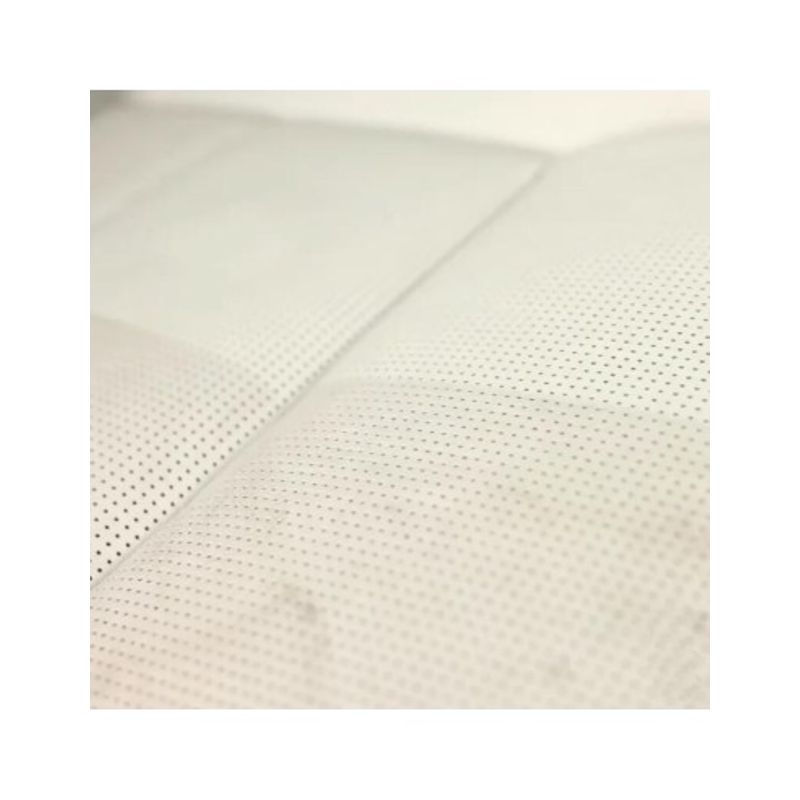 Auto si Moto - Intretinere auto - Detergenti auto - Solutie de curatat pielea auto FRESSO Leather Cleaner 1l - Infinity.ro