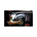 Auto si Moto - Intretinere auto - Detergenti auto - Solutie curatarea geamurilor Sonax Clear Glass 500ml - Infinity.ro