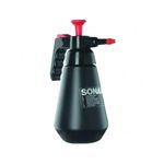 Auto si Moto - Piese auto si accesorii - Piese auto - Pompe de combustibil si injectoare - Flacon cu pompa pulverizatoare ,Atomizor Sonax Pump Vaporizer Solvents 1,5litri - Infinity.ro