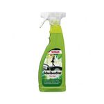 Auto si Moto - Intretinere auto - Produse curatare auto - Solutie curatat geamurile Sonax 750ml - Infinity.ro
