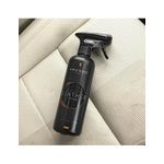 Auto si Moto - Intretinere auto - Detergenti auto - Solutie de curatat pielea auto FRESSO Leather Cleaner 1l - Infinity.ro