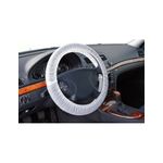 Auto si Moto - Intretinere auto - Huse auto - Set 250buc husa din folie protectie volan - Infinity.ro