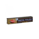 Auto si Moto - Intretinere auto - Masini de polisat si accesorii - Pasta polish crom Autosol Metal Polish, 75ml - Infinity.ro