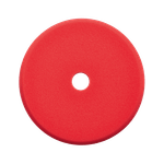 Auto si Moto - Intretinere auto - Produse curatare auto - Burete rosu de polisare 143MM Sonax - Infinity.ro