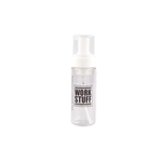 Auto si Moto - Intretinere auto - Uleiuri si lichide - Spumator recipient gol Work Stuff Foam Bottle, 150ml - Infinity.ro