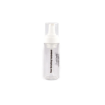 Auto si Moto - Intretinere auto - Uleiuri si lichide - Spumator recipient gol Work Stuff Foam Bottle, 150ml - Infinity.ro